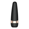 Satisfyer Satisfyer Pro 3 Vibration - noir